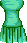 greena (2)